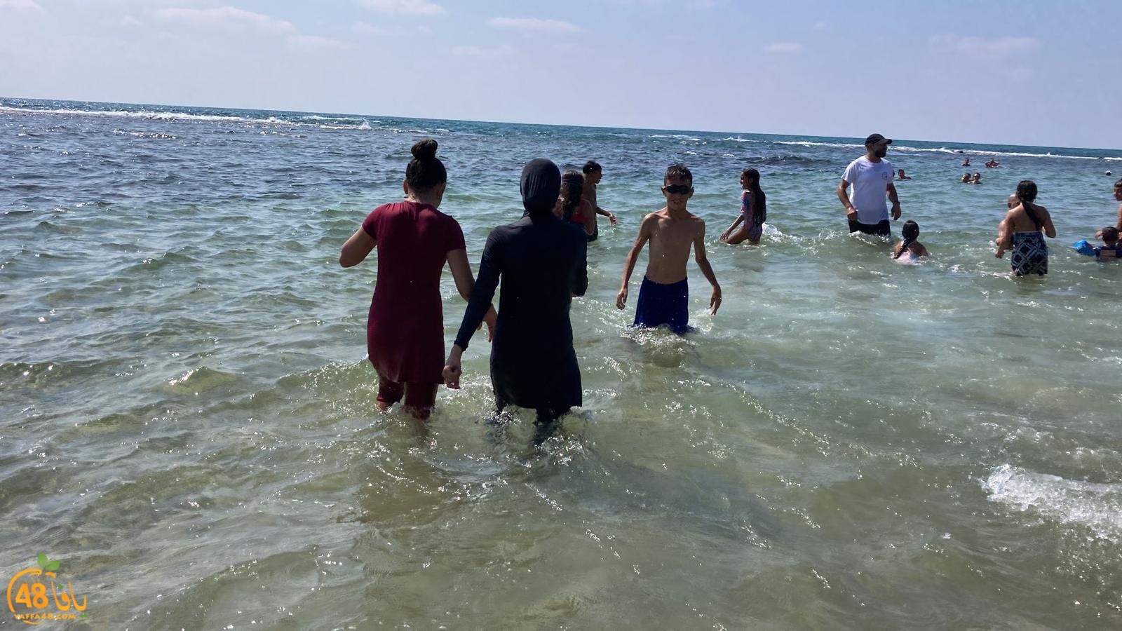 WhatsApp Image 2023-08-26 at 3.02.03 PM (3).jpeg